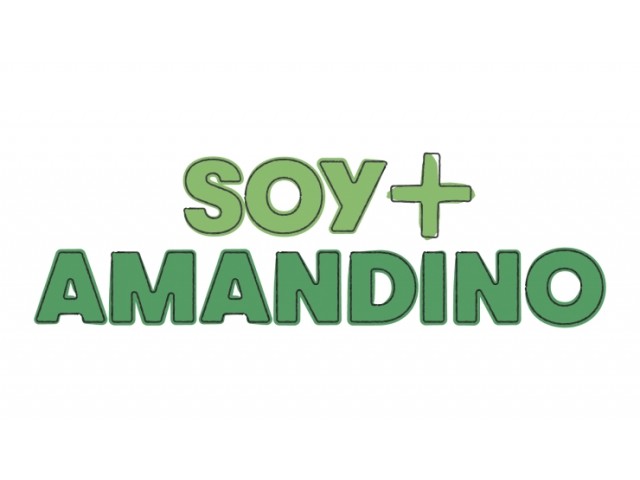 Bases Concurso 