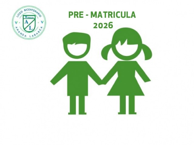 Circular N°13 - Proceso 