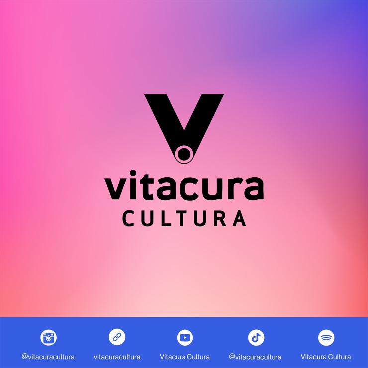 Agenda Cultural 29 diciembre al 4 enero