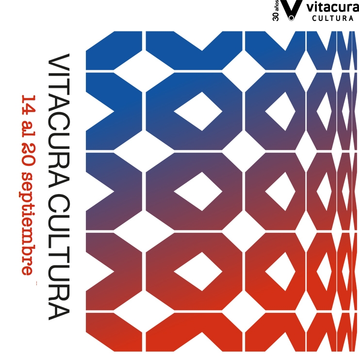 Agenda Cultural 14 al 20 Septiembre