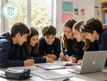 Plan de Mejoramiento Educativo (PME) 2026
