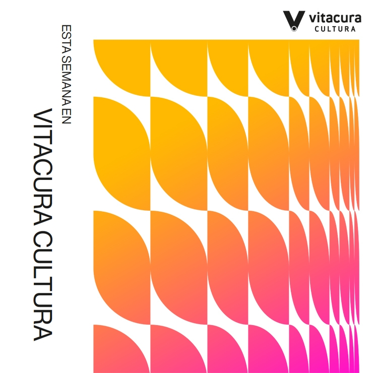 Agenda Cultural 9 al 15 marzo